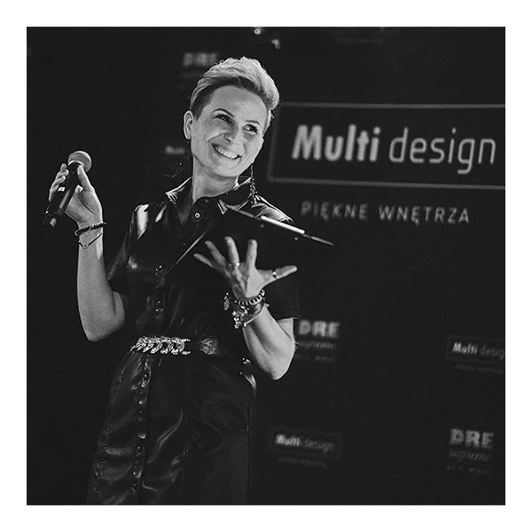 Multidesign_reportaz_v3_0020