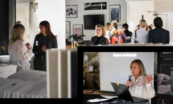 event-dla-architek-4.04-wpis-1-1