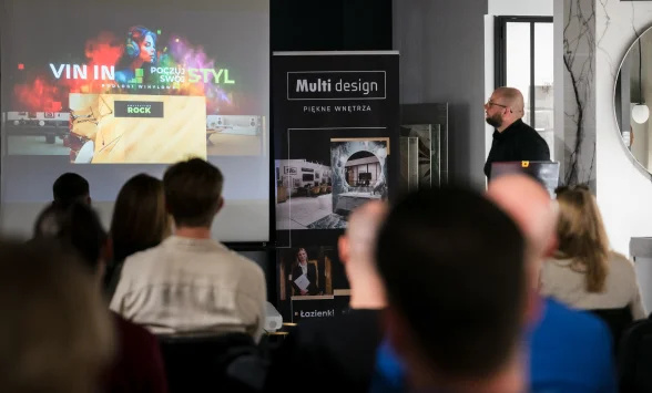 event-dla-architek-4.04-wpis-2-1