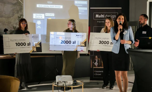 event-dla-architek-4.04-wpis-3-1