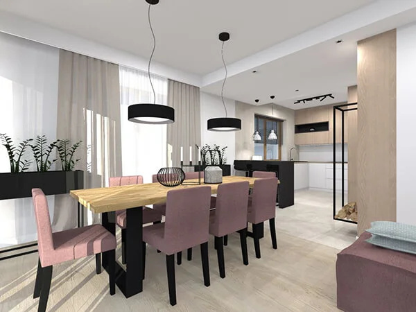 kuchnia_z_salonem_Rogalska_Design