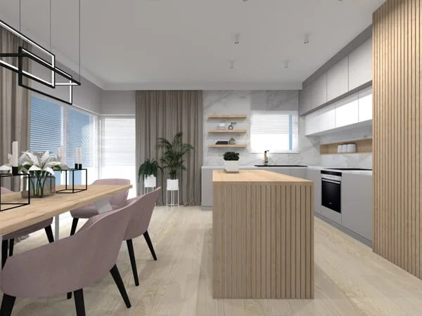 kuchnia_z_salonem_Rogalska_Design_2