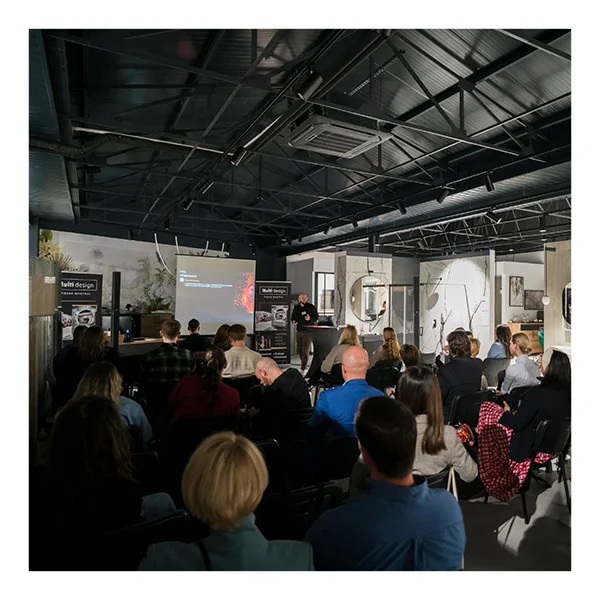 md-poznan-event-4.04-10-2