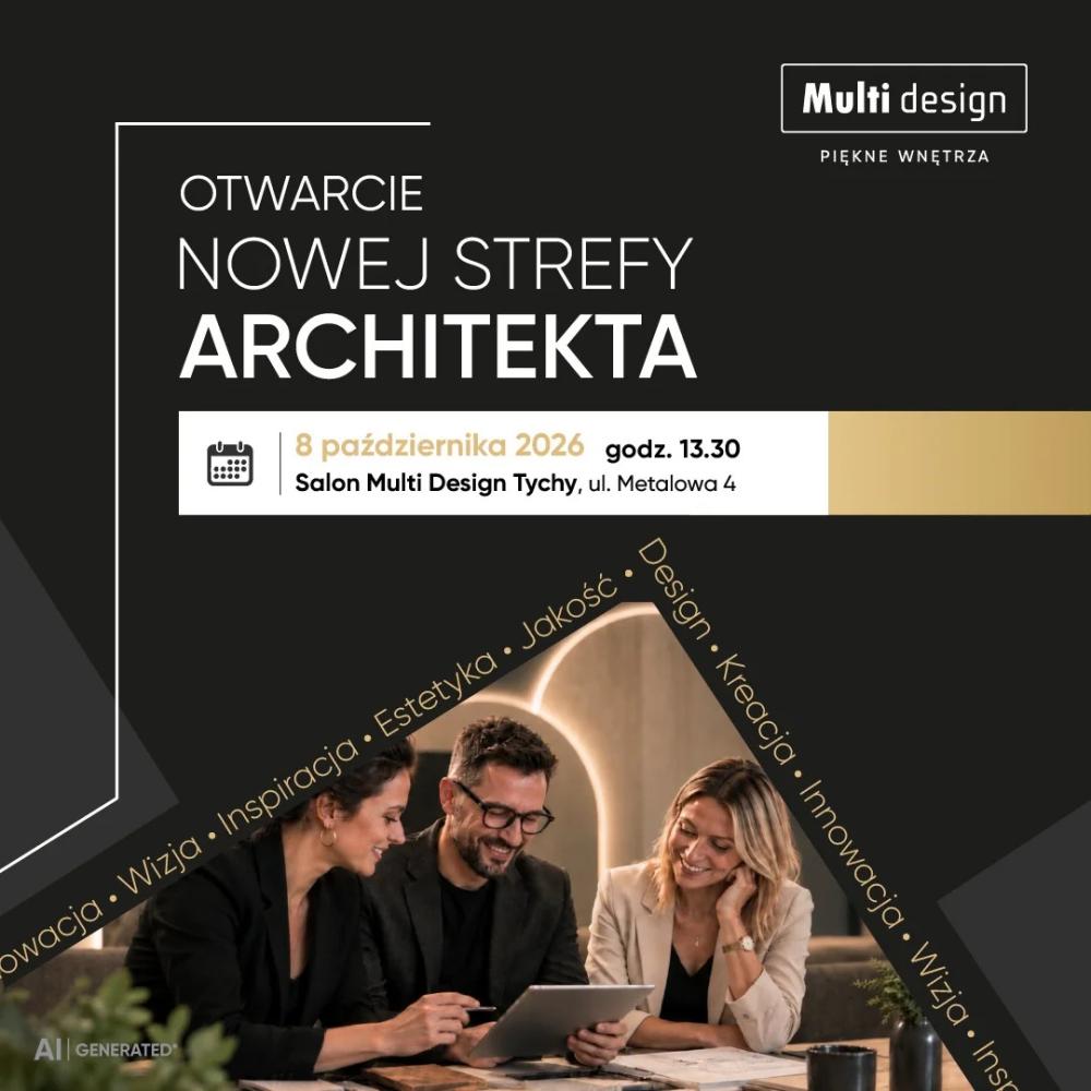 strefa_architekta_plakat-18