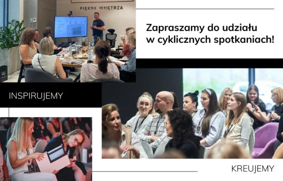 Sekcja-Najblizsze-spotkania-OGOLNA-02-1
