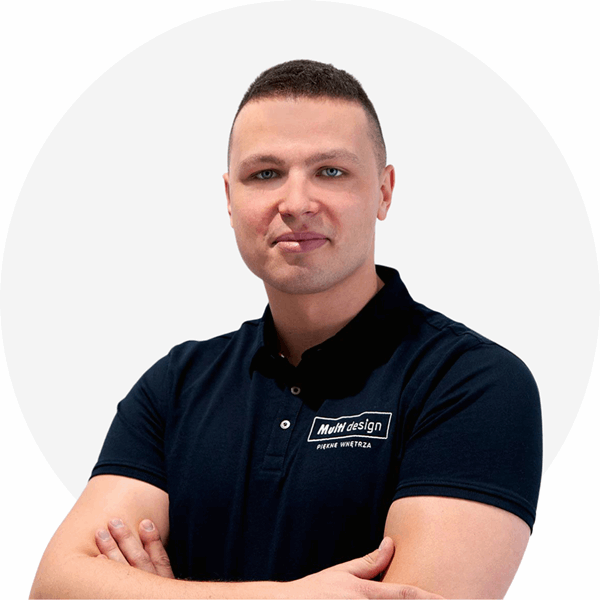 pracownicy_multidesign_adrian_szczygiel