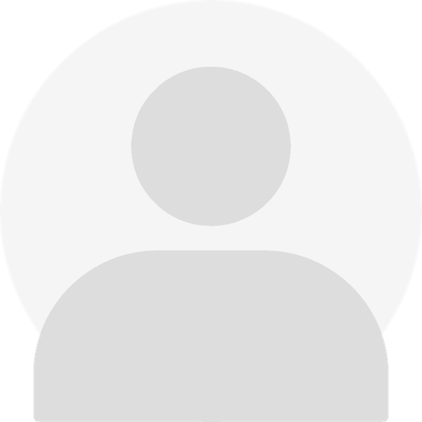 pracownicy_multidesign_brak_zdjecia