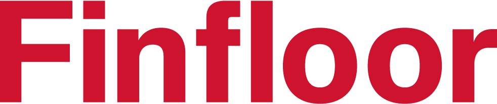 Finfloor