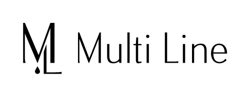 Multi Line