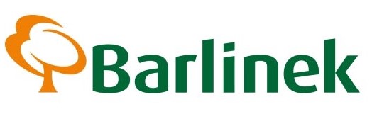 Barlinek