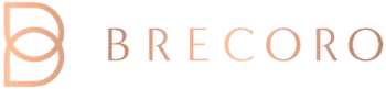 Brecoro