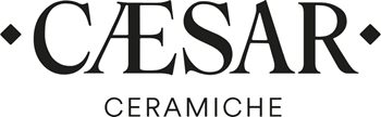 Ceramiche Caesar