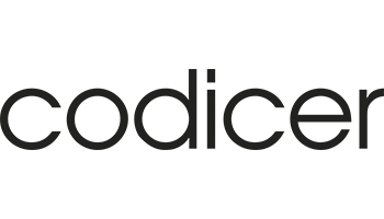 Codicer