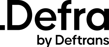 Defra