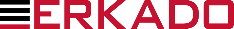 Erkado