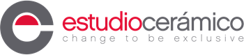 ESTUDIO