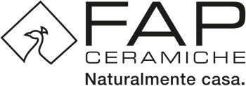 FAP CERAMICHE