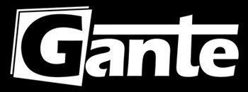 Gante