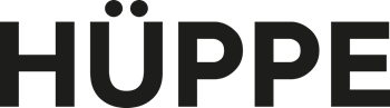 Hüppe
