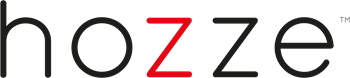Hozze