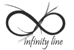 Infinity