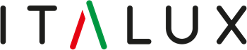 Italux