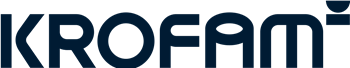 Krofam