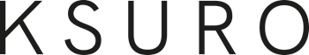 KSURO
