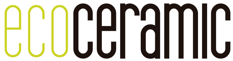 ECOCERAMIC