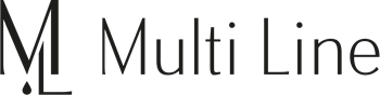Multi Line