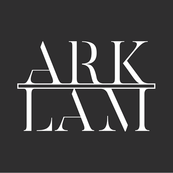 Arklam
