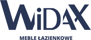 Widax
