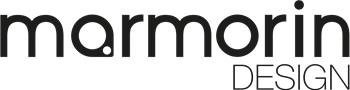 Marmorin