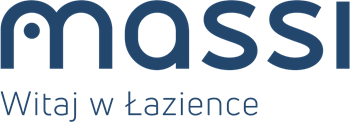 Massi