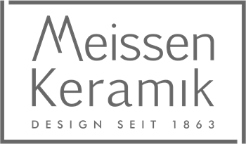 Meissen