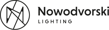 Nowodvorski Lighting