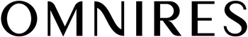 Omnires