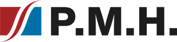 P.M.H.