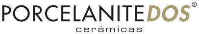 PORCELANITE DOS