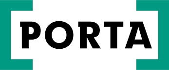 Porta