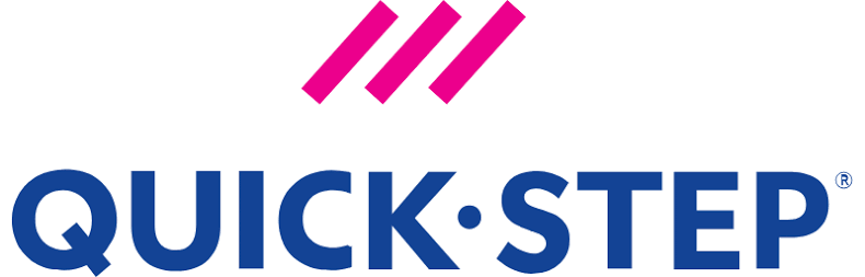 Quick Step