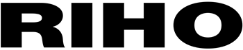 Riho