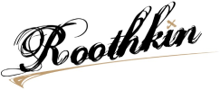 Roothkin