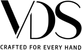 VDS