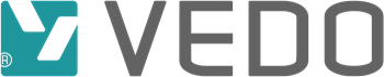 Vedo