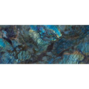 Płytki gresowe Emil Ceramica Tele Di Marmo Lumia Labradorite Poler 278x120