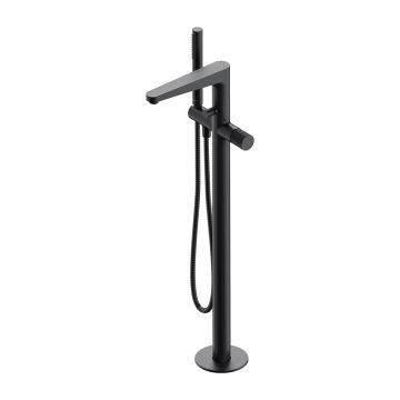 BATERIA WANNOWA WOLNOSTOJĄCA CONTOUR OMNIRES