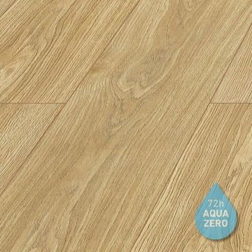 Panele Laminowane Swiss Krono Aurum AC5 Symfonia Dąb Sonata 1,318m2