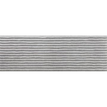 Płytki ścienne 30x90 Argenta Light Stone Score Grey