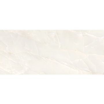 Płytki gresowe Emil Ceramica Tele Di Marmo Onyx Ivory Full Lappato Rett 278x120